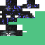 Texture for wither