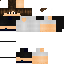 Texture for xmike