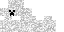 Texture for creeper