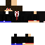 Texture for Bogdanek