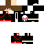 Texture for guipvpgamer