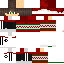 Texture for grohnk