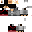 Texture for Coreia