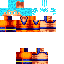 Texture for dinh