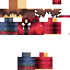 Texture for john