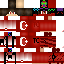 Texture for mustison1471
