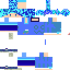 Texture for 森森