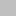 Texture for test
