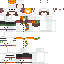 Texture for snowy