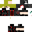 Texture for wsaq
