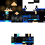 Texture for GRUBy