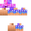 Texture for gl