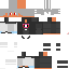Texture for neu