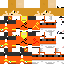 Texture for ieieasahi