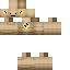 Texture for dsadsdsa
