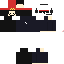 Texture for mcdonalt alex