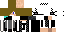 Texture for VdomKung