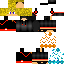 Texture for RobsonTM