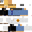 Texture for 4.0