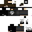Texture for swd