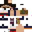Texture for Messi10