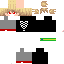 Texture for StriteX