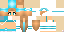 Texture for Скин