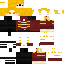 Texture for fewe