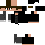 Texture for csajfd
