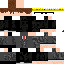 Texture for erik