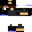 Texture for fdgdf