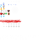 Texture for texdd