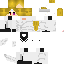 Texture for ruben(JdJ)1