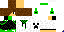 Texture for Quinn
