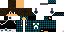 Texture for asefthukom