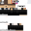 Texture for ff