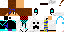 Texture for епе