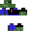 Texture for тми