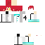 Texture for akashi