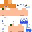 Texture for chase sin nada +18