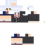 Texture for kyukyu