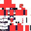 Texture for s