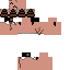 Texture for ShittyBoy. 