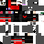 Texture for robot