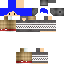 Texture for wsdfg