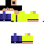 Texture for faserTV