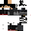 Texture for BoranRS