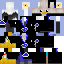 Texture for tpose