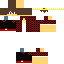 Texture for пкиук