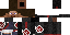 Texture for vestitoalba c